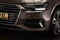 Audi A6 Limousine 50 TFSI e quattro Business edition | VUL Grey - thumbnail 13