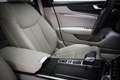 Audi A6 Limousine 50 TFSI e quattro Business edition | VUL Grey - thumbnail 5