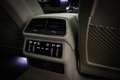 Audi A6 Limousine 50 TFSI e quattro Business edition | VUL Grey - thumbnail 9