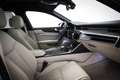 Audi A6 Limousine 50 TFSI e quattro Business edition | VUL Grey - thumbnail 4