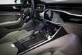 Audi A6 Limousine 50 TFSI e quattro Business edition | VUL Grey - thumbnail 3