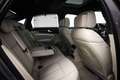 Audi A6 Limousine 50 TFSI e quattro Business edition | VUL Grey - thumbnail 7