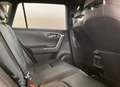 Toyota RAV 4 220H Style Blanco - thumbnail 7