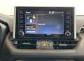Toyota RAV 4 220H Style Blanco - thumbnail 13