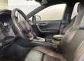 Toyota RAV 4 220H Style Blanco - thumbnail 10