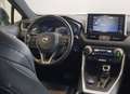 Toyota RAV 4 220H Style Blanco - thumbnail 14