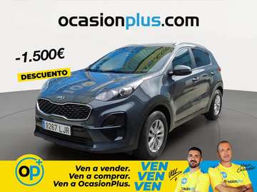 1.6 MHEV Concept 4x2 115
