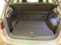 Volkswagen Golf Sportsvan Rabbit TDI DSG Plateado - thumbnail 9