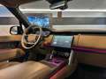 Land Rover Range Rover 3.0 P440e PHEV AWD HSE LANG VERSION - SUNSET GOLD Fekete - thumbnail 40