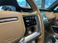 Land Rover Range Rover 3.0 P440e PHEV AWD HSE LANG VERSION - SUNSET GOLD Czarny - thumbnail 24