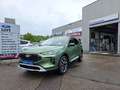 Ford Kuga PHEV Active X *ACC*LED*KAM*NAV*SHZ*TWA* Grün - thumbnail 2