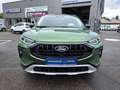Ford Kuga PHEV Active X *ACC*LED*KAM*NAV*SHZ*TWA* Grün - thumbnail 3