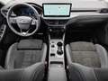 Ford Kuga PHEV Active X *ACC*LED*KAM*NAV*SHZ*TWA* Grün - thumbnail 10