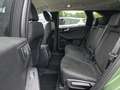 Ford Kuga PHEV Active X *ACC*LED*KAM*NAV*SHZ*TWA* Grün - thumbnail 11