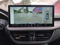 Ford Kuga PHEV Active X *ACC*LED*KAM*NAV*SHZ*TWA* Grün - thumbnail 14