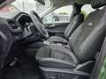 Ford Kuga PHEV Active X *ACC*LED*KAM*NAV*SHZ*TWA* Grün - thumbnail 9