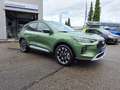 Ford Kuga PHEV Active X *ACC*LED*KAM*NAV*SHZ*TWA* Grün - thumbnail 4