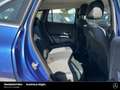 Mercedes-Benz GLA 220 GLA 220 d 4M Progressive Kamera "neues Modell" LED Blau - thumbnail 10