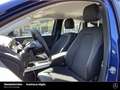 Mercedes-Benz GLA 220 GLA 220 d 4M Progressive Kamera "neues Modell" LED Blau - thumbnail 15