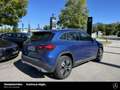 Mercedes-Benz GLA 220 GLA 220 d 4M Progressive Kamera "neues Modell" LED Blau - thumbnail 5
