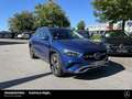 Mercedes-Benz GLA 220 GLA 220 d 4M Progressive Kamera "neues Modell" LED Blau - thumbnail 3