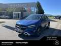 Mercedes-Benz GLA 220 GLA 220 d 4M Progressive Kamera "neues Modell" LED Blau - thumbnail 1