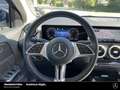 Mercedes-Benz GLA 220 GLA 220 d 4M Progressive Kamera "neues Modell" LED Blau - thumbnail 13