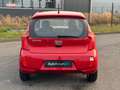 Kia Picanto Edition 7*Klima*BT* Rot - thumbnail 4