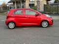 Kia Picanto Edition 7*Klima*BT* Rot - thumbnail 6