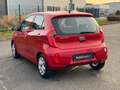 Kia Picanto Edition 7*Klima*BT* Rot - thumbnail 3