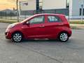 Kia Picanto Edition 7*Klima*BT* Rot - thumbnail 2
