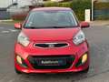 Kia Picanto Edition 7*Klima*BT* Rot - thumbnail 8