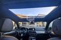 BMW 530 530d xDrive Touring Msport Nero - thumbnail 9
