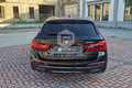 BMW 530 530d xDrive Touring Msport Nero - thumbnail 6