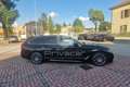 BMW 530 530d xDrive Touring Msport Nero - thumbnail 4