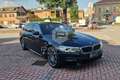 BMW 530 530d xDrive Touring Msport Nero - thumbnail 3
