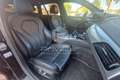 BMW 530 530d xDrive Touring Msport Nero - thumbnail 12