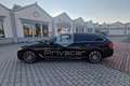 BMW 530 530d xDrive Touring Msport Nero - thumbnail 8