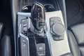 BMW 530 530d xDrive Touring Msport Nero - thumbnail 15