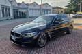 BMW 530 530d xDrive Touring Msport Nero - thumbnail 1