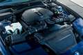 BMW 850 MANHART MH8 5.0 V8 S62 LIMITED 01/05 worldwide Blue - thumbnail 29