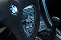 BMW 850 MANHART MH8 5.0 V8 S62 LIMITED 01/05 worldwide Bleu - thumbnail 23