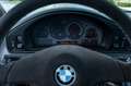 BMW 850 MANHART M8 5.0 V8 S62 Niebieski - thumbnail 25