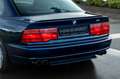 BMW 850 MANHART MH8 5.0 V8 S62 LIMITED 01/05 worldwide Blu/Azzurro - thumbnail 9