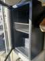 Fiat Ducato 230 Weiß - thumbnail 16