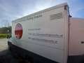 Fiat Ducato 230 Weiß - thumbnail 3