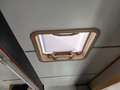 Fiat Ducato 230 Weiß - thumbnail 17