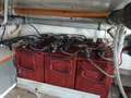 Fiat Ducato 230 Weiß - thumbnail 8