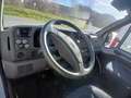 Fiat Ducato 230 Weiß - thumbnail 6