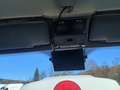 Fiat Ducato 230 Weiß - thumbnail 10
